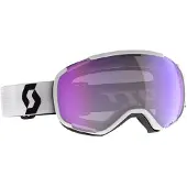 SCOTT Faze Ii Ls Valokromaattiset Laskettelulase