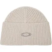 Oakley Apparel Ellipse Ribbed Pipo