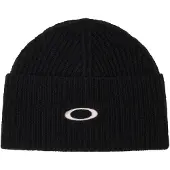 Oakley Apparel Ellipse Ribbed Pipo