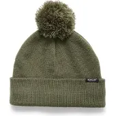 Abacus Golf Edison Knitted Pipo