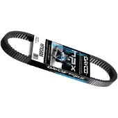 DAYCO PRODUCTS LLC hpx 5019 variaattorihihna ski-doo/ lynx 35,81x1113mm