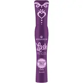 Essence Lash Princess False Lash Effect Ripsiväri 12 ml Purple