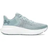 Under Armour Charged Rogue 5 Juoksukengät