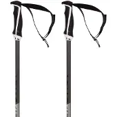 Völkl Phantastick 18mm Kävelysauvat