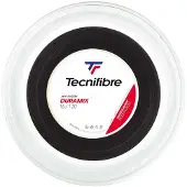 Tecnifibre Duramix Tenniskelan Kieli 200 M