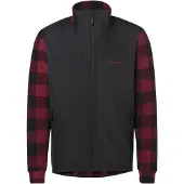 Vaude Minaki Mid Ii Takki