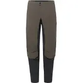 Vaude Bike Qimsa Pro Housut