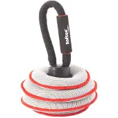 Softee 5-9kg Säätöpaino