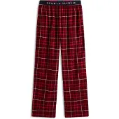 Tommy Hilfiger Um0um03589 Pyjamahousut