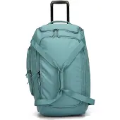 American Tourister City Racer-98l Matkalaukku