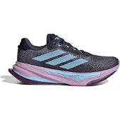 Adidas Supernova Prima 2 Juoksukengät
