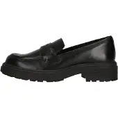 Clarks Orinoco3 Edge D - Black - 41.5