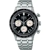 Seiko SSB479P1 Conceptual Series Chrono