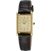 Seiko Conceptual Series SWR110P1