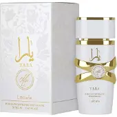Lattafa Yara Moi 20 Ml Hajuvesi