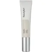 BeautyAct Hydra Silk Foundation 05C