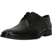 Clarks Shoes Paulton Lace Kengät