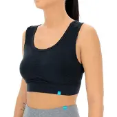 UYN Natural Training Urheilurintaliivit