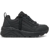 SKECHERS Uno Lite Easy Zip Lenkkarit