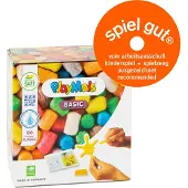 PlayMais Askartelumaissit 150 kpl
