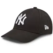 New Era New York Yankees lasten lippalakki