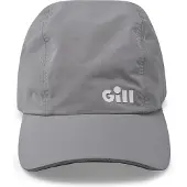 Gill Regatta Lippis