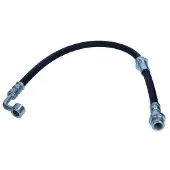 MAXGEAR Jarruletku 52-0536