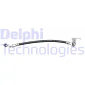 Delphi Jarruletku LH7732