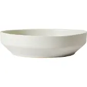 Muubs Ceto salaattikulho 30 cm, soft grey