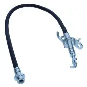 MAXGEAR Jarruletku 52-0713