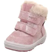 Superfit Groovy 2.0 - Pink - 26