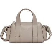Calvin Klein Lv04f3291g Laukku