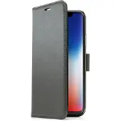 Screenor SMART IPHONE 12 / 12 PRO (26160)