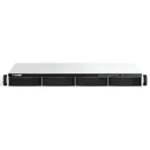 Qnap TS-464eU-4G 4-Bay NAS N5105/N5095