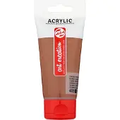 Art Creation Akryliväri - ROYAL TALENS - ArtCreation - Poltettu maa- varjo - 75ml - Puolihimmeä