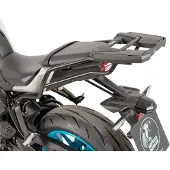Hepco & becker Yamaha Mt-07/y-amt 2025 Easyrack Yläkotelon Takaosan Kiinnitys