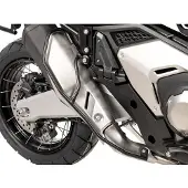 Hepco & becker Honda X-adv 2025 Pakokaasunsuoja