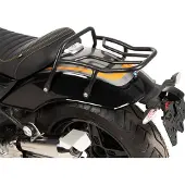 Hepco&Becker Bmw R 12 24-25 Solorack Matkatavarateline