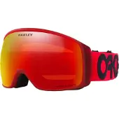 Oakley Flight Tracker L Prizm Laskettelulasit