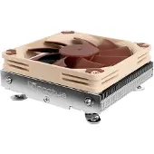 Noctua NH-L9i 17xx -matalaprofiilinen prosessorijäähdytin