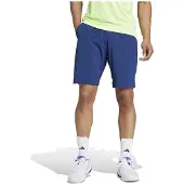 Adidas Ergo Shortsit