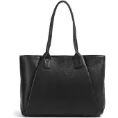 Markberg Sayambg Work Bag, Grain - Black - ONE SIZE