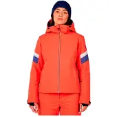 Rossignol Strawpile Takki