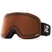 VonZipper Outro Laskettelulasit