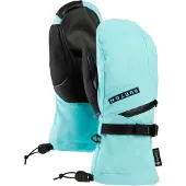 Burton Gore-tex Lapaset