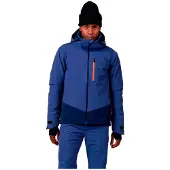 Rossignol Blackside Takki