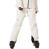 Oakley Apparel Canopy Housut