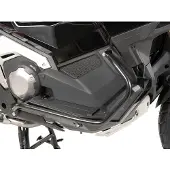 Hepco & becker Honda X-adv 2025 Putki Moottorisuoja