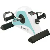 Everfit Minipyörä Everfit Welly-M