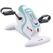 Toorx Minipyörä Everfit Welly-E